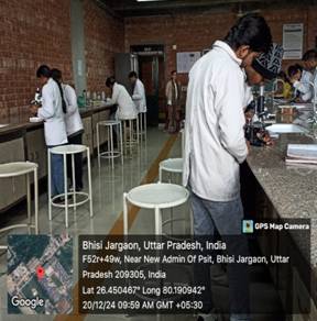 Infrastructure Image